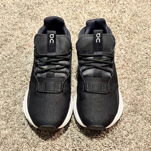 On Running - CloudNova Shoes - Size 7